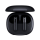QCY T35 black - 1340822 - zdjęcie 2